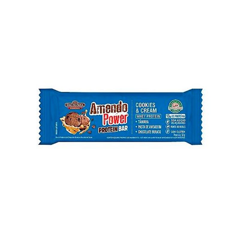 barra-amendo-dacolonia-cook-cream-50g