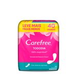 abs-prot-diario-carefre-tdia-sp-40x1