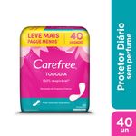 abs-prot-diario-carefre-tdia-sp-40x1