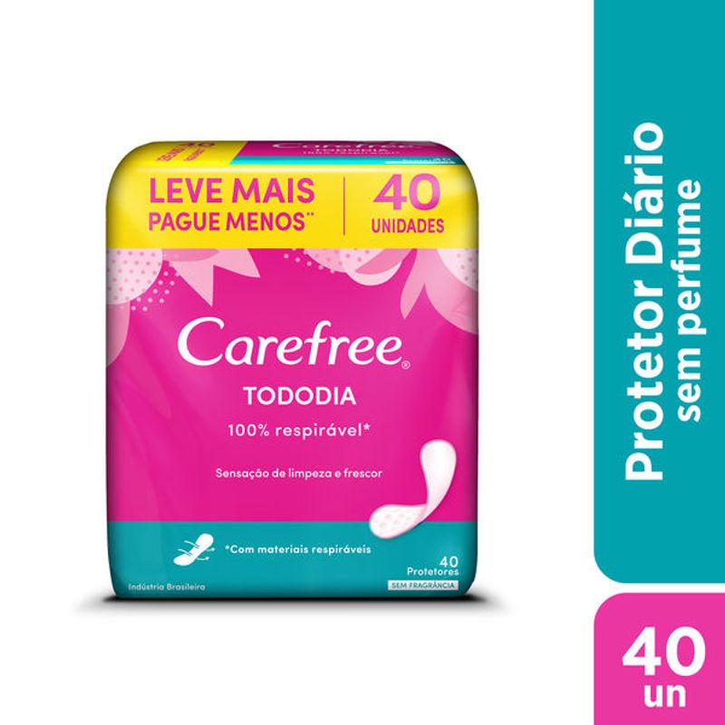 abs-prot-diario-carefre-tdia-sp-40x1