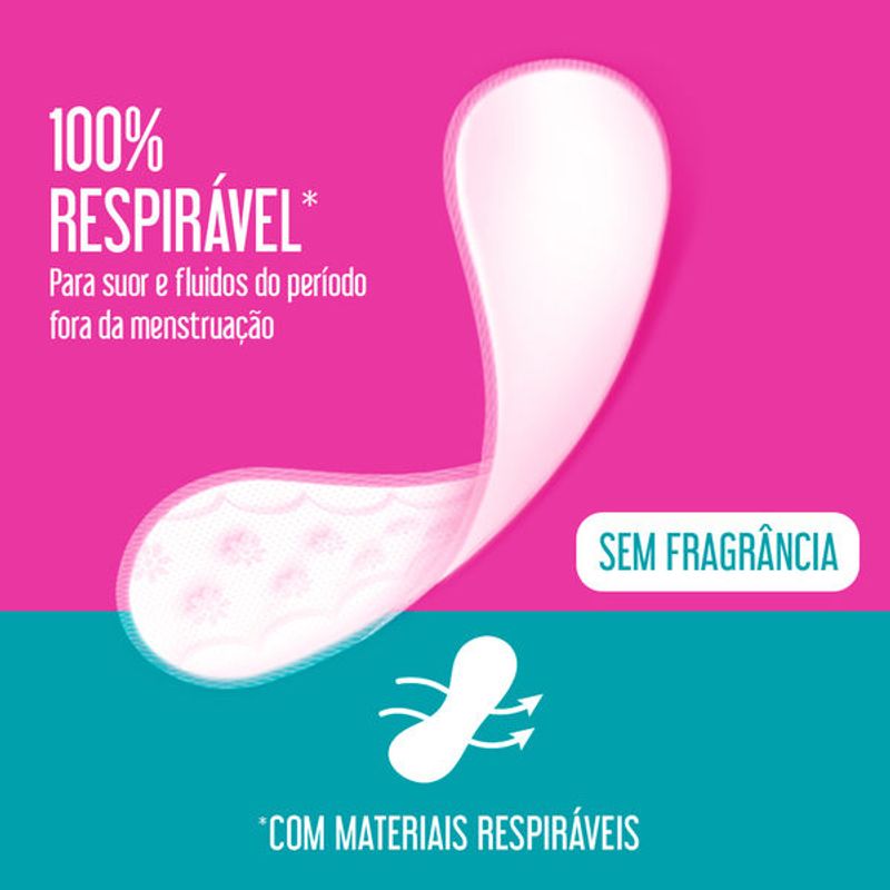 abs-prot-diario-carefre-tdia-sp-40x1