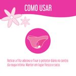 abs-prot-diario-carefre-tdia-sp-40x1
