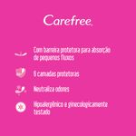 abs-prot-diario-carefre-tdia-sp-40x1