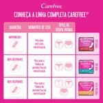 abs-prot-diario-carefre-tdia-sp-40x1