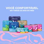 abs-prot-diario-carefre-tdia-sp-40x1