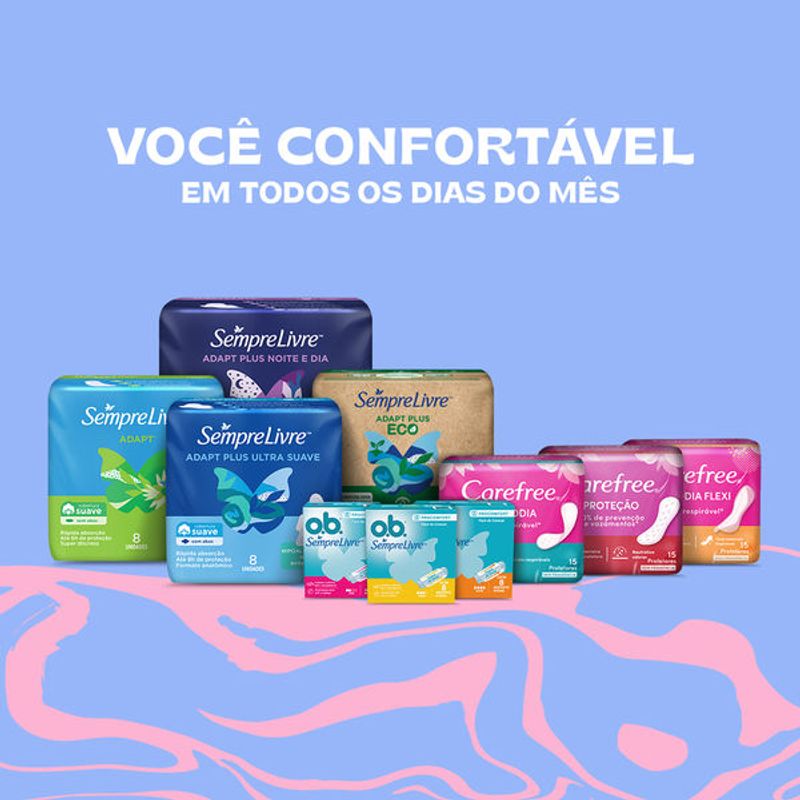 abs-prot-diario-carefre-tdia-sp-40x1