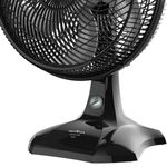 vent-britania-mesa-ventus400-40cm-6p-pt