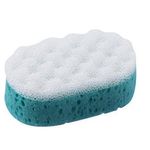 esp-banho-m-boni-revita-del-soft