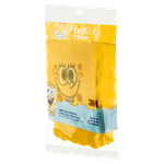 esp-banho-3m-bob-esponja-un