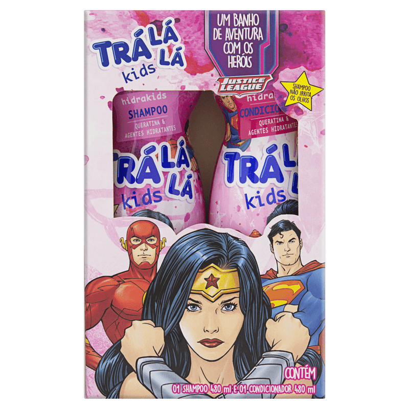 kit-tra-la-la-kids-hidra-480ml