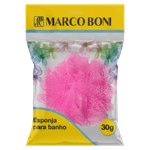 esp-banho-m-boni-naylon-ref-6023