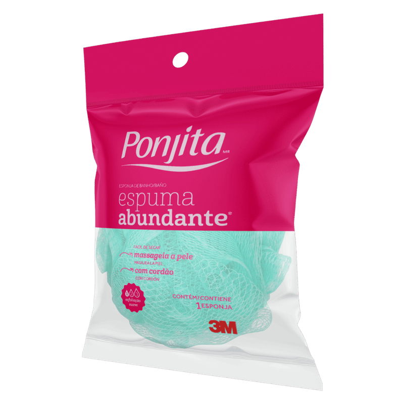 esp-banho-3m-ponj-luxo-sort-un