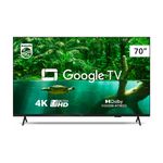 tv-70p-philips-70pug740878-googl-uhd-4k