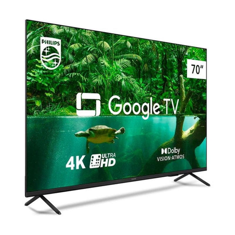 tv-70p-philips-70pug740878-googl-uhd-4k