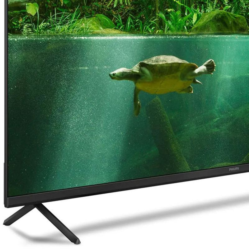 tv-70p-philips-70pug740878-googl-uhd-4k