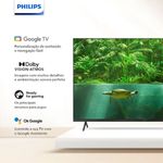 tv-70p-philips-70pug740878-googl-uhd-4k