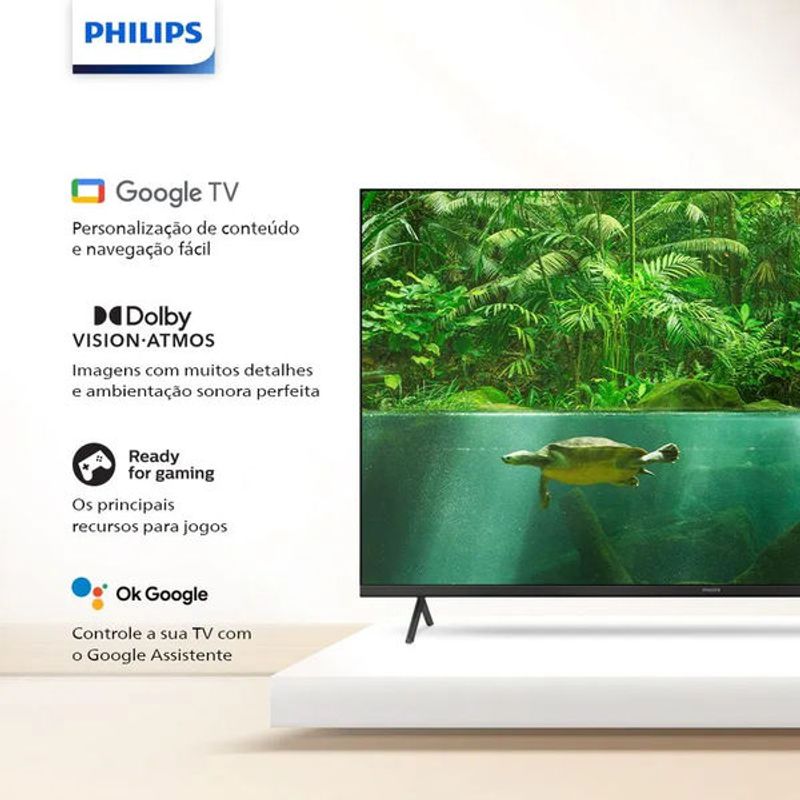 tv-70p-philips-70pug740878-googl-uhd-4k