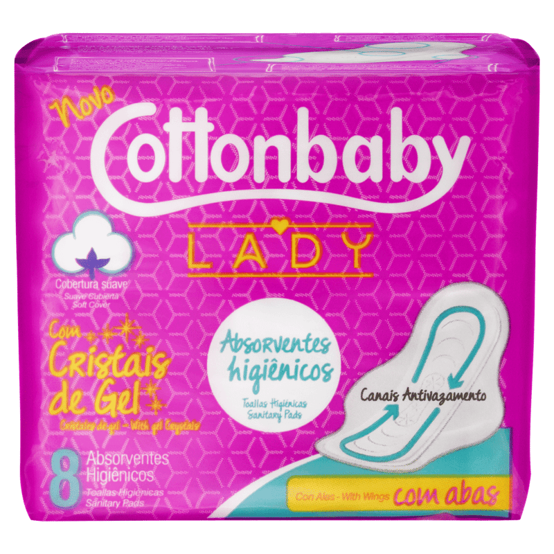 abs-cottonbaby-lady-cabas-8x1