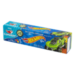 cr-d-condor-kids-hot-wheels-50g