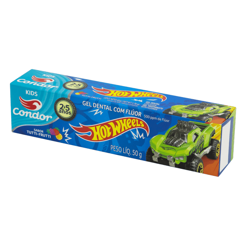 cr-d-condor-kids-hot-wheels-50g