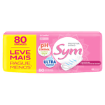 abs-prot-diario-sym-ultra-cp-lmpm-80x1
