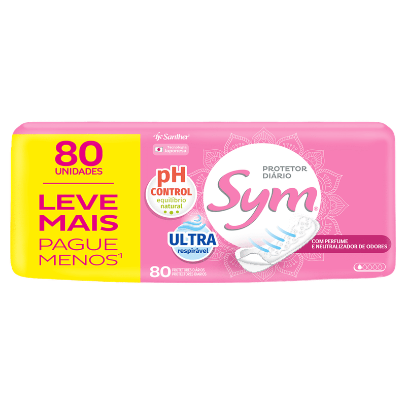 abs-prot-diario-sym-ultra-cp-lmpm-80x1