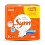 abs-sym-noite-dia-seca-ca-lmpm-30x1