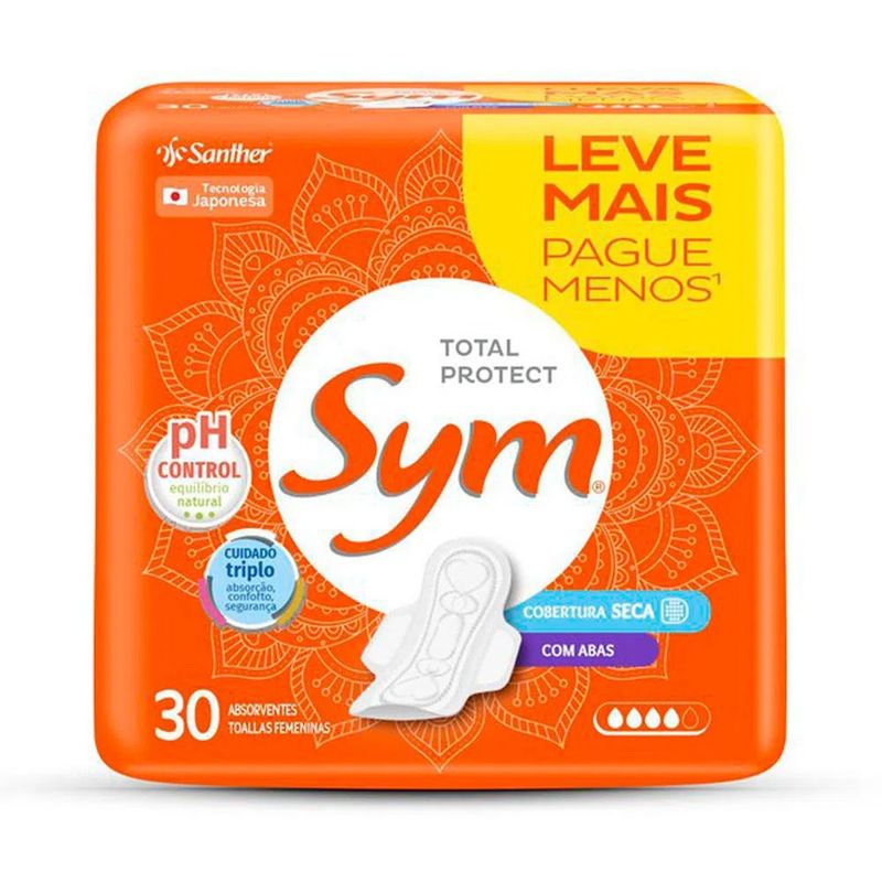 abs-sym-noite-dia-seca-ca-lmpm-30x1