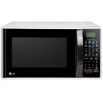 forno-mic-lg-ms3091bc-30l-br