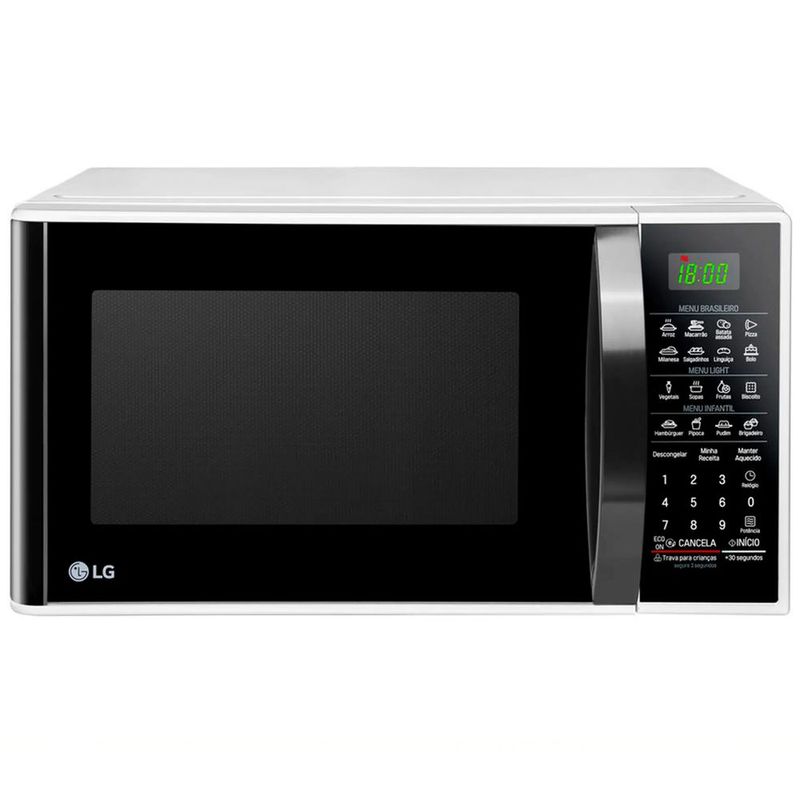 forno-mic-lg-ms3091bc-30l-br
