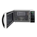 forno-mic-lg-ms3091bc-30l-br