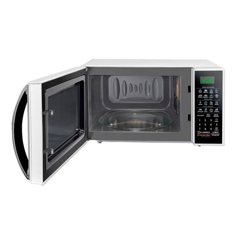 forno-mic-lg-ms3091bc-30l-br