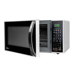 forno-mic-lg-ms3091bc-30l-br