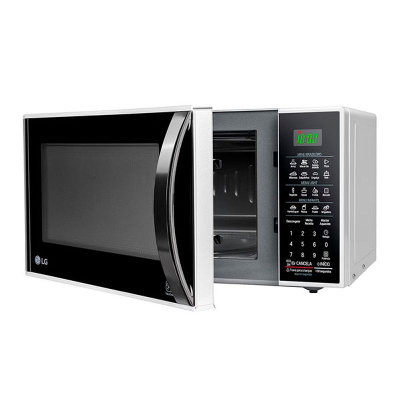 forno-mic-lg-ms3091bc-30l-br
