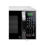 forno-mic-lg-ms3091bc-30l-br