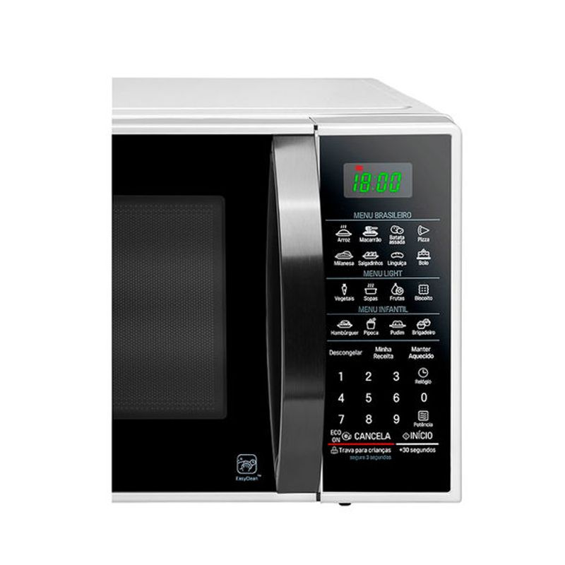 forno-mic-lg-ms3091bc-30l-br