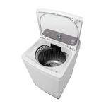 lavad-philco-plr14a-14kb-br