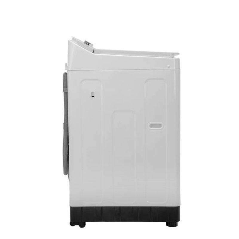 lavad-philco-plr14a-14kb-br