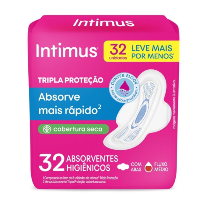 abs-intimus-tripla-prot-seca-ca-32x1