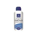 amonia-avante-100ml