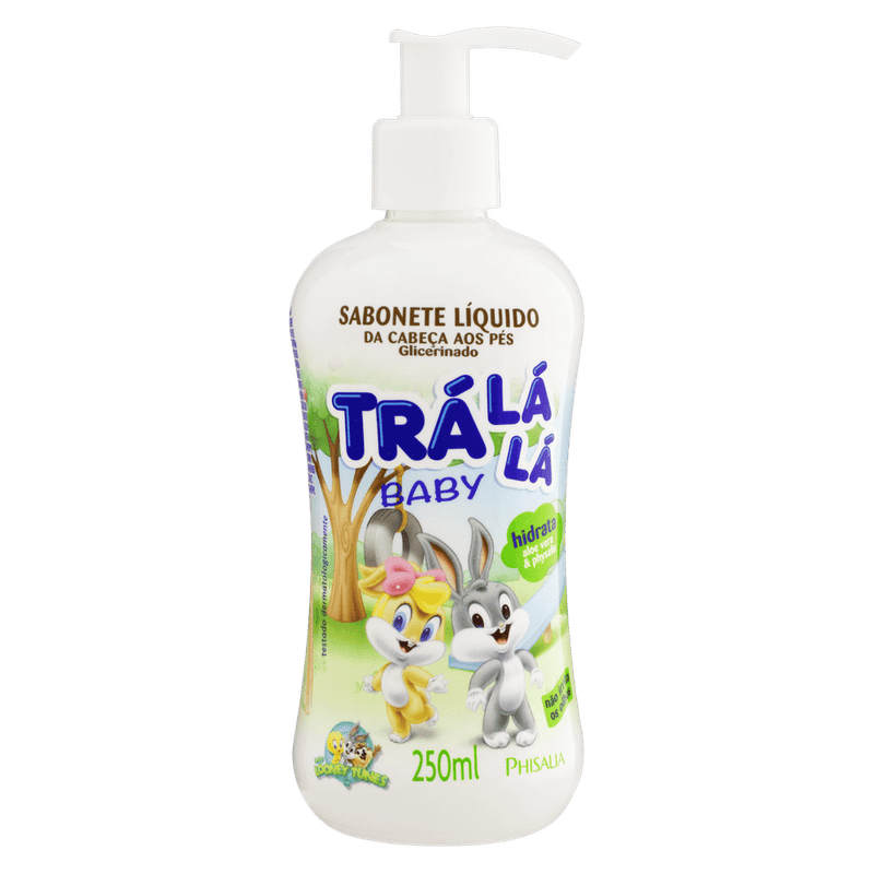 sab-liq-tra-la-la-glic-hidrata-250ml