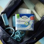 abs-tena-lady-discreet-extra-20x1