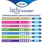 abs-tena-lady-discreet-extra-20x1