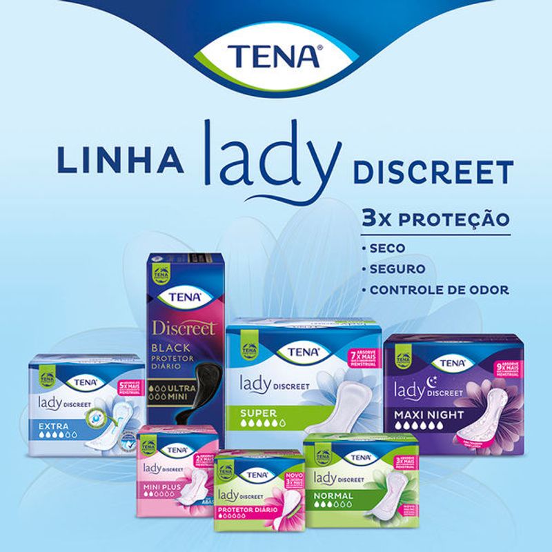 abs-tena-lady-discreet-extra-20x1