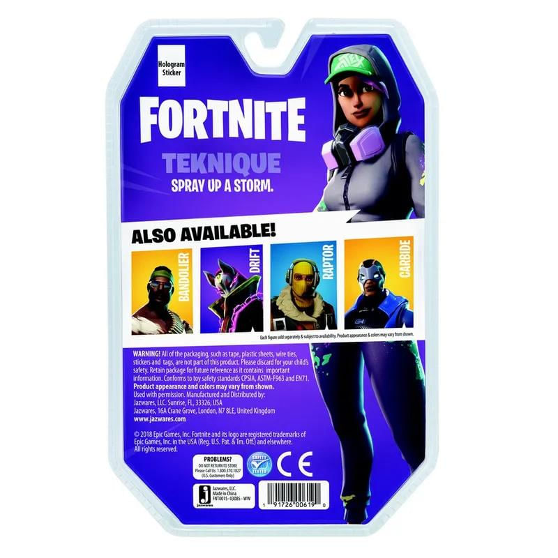 17262624830039