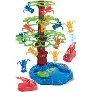 Jogo Joga Sapo Dican 5065