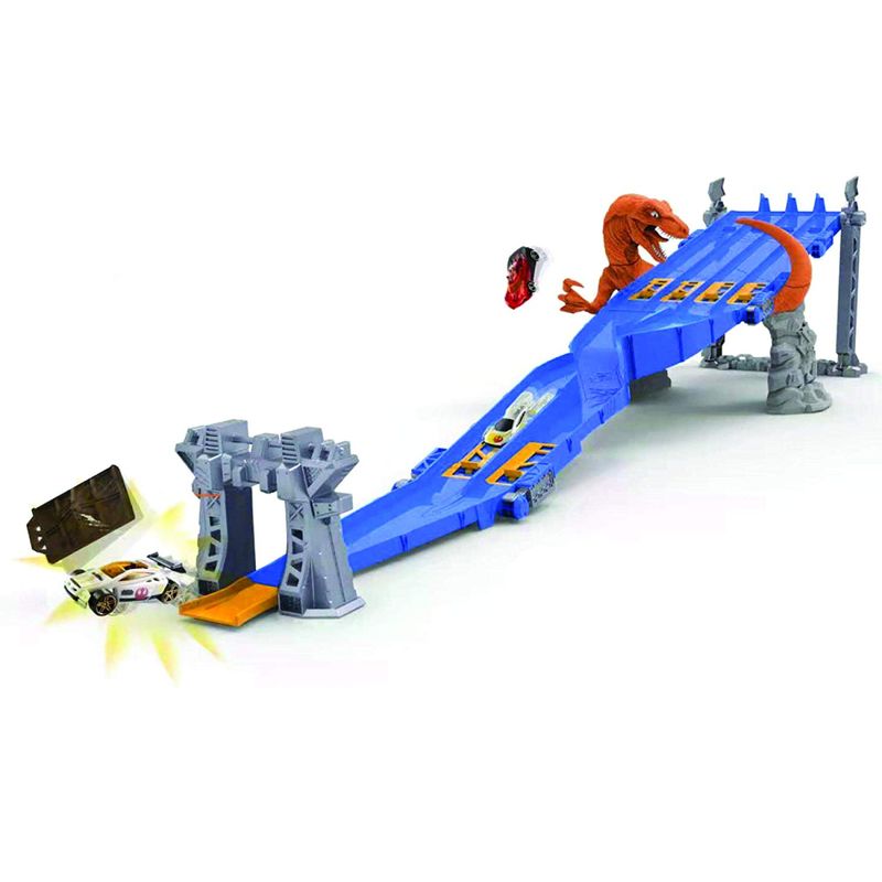 17267125183447