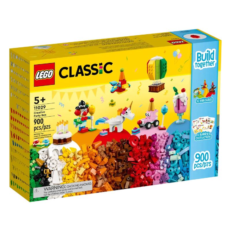 17266956363647