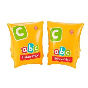 Bóia De Braço Inflável Fisher-Price Fun F0036-0