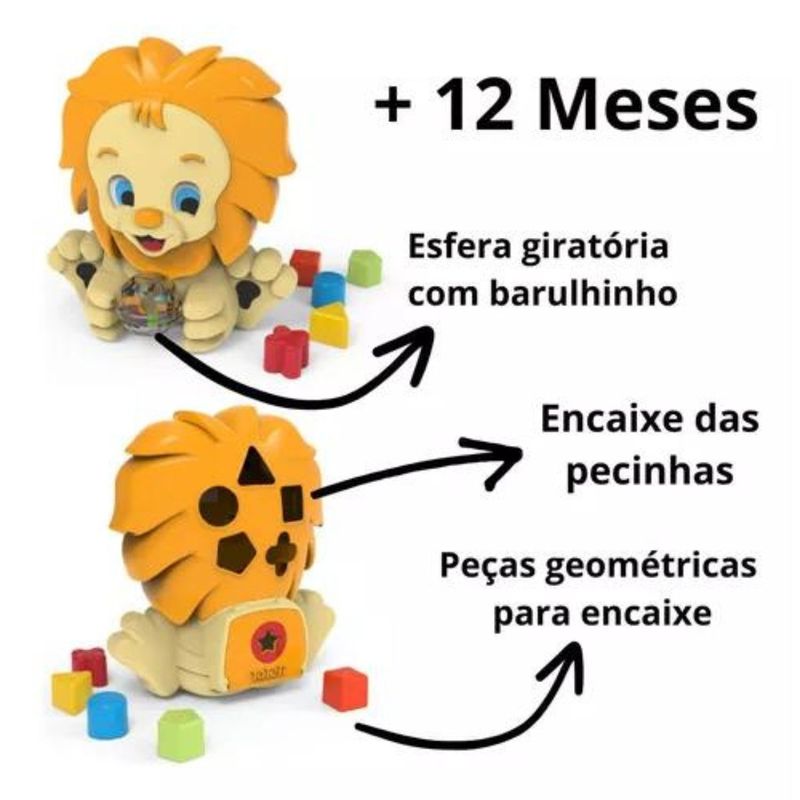 17262711383320